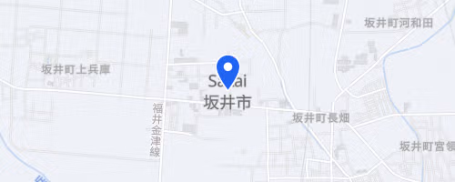 第10回 坂井しおかぜクロカンマラソン in 芝政