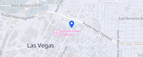 Bagel Run 5K/10K/13.1 LAS VEGAS October 10, 2026