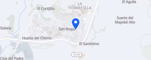 Triatlón San Roque