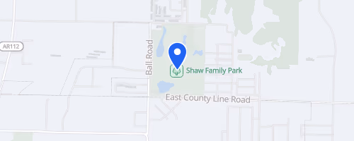 Eagle 5K, 10K, & 13.1M at Springdale, AR (27)