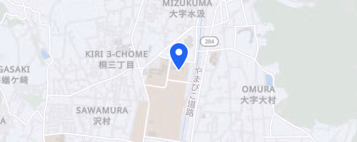 第57回東日本トラック