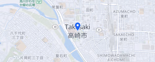 第14回榛名湖マラソン