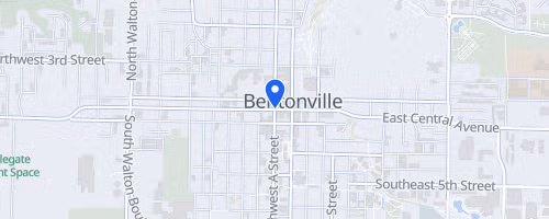 NWA Hornets Invitational
