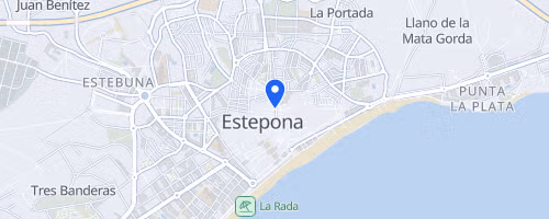 Costa del Sol Gran Fondo