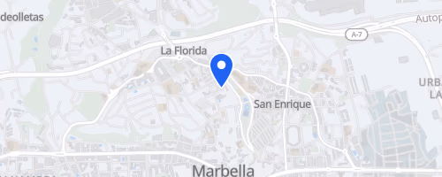 Ironman 70.3 Marbella
