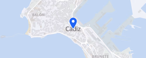 Bay of Cadiz Half Marathon
