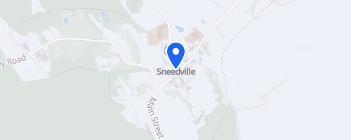 The last annual Third Circle of Hell