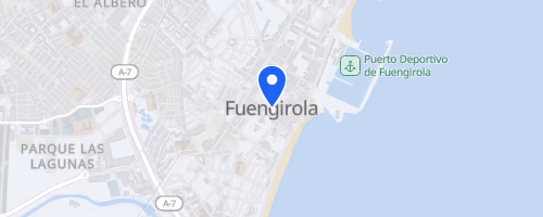 Media Maratón Ciudad de Fuengirola