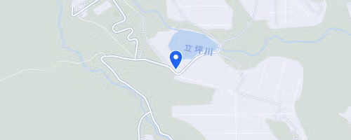 嬬恋スカイラン（SKYRUN）