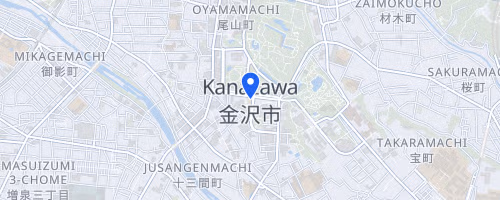 Kanazawa Marathon
