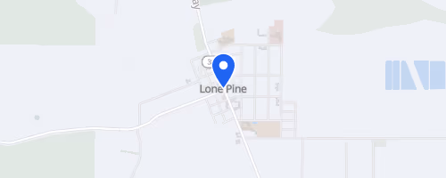John Wayne Grit Series Lone Pine