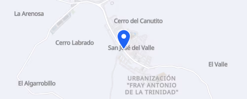 Carrera Atlética Domingo Savio