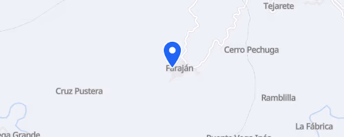 CxM Faraján