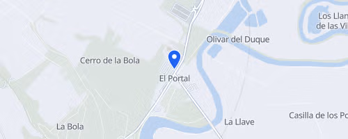 Carrera Benéfica Papa Noel