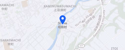 第11回 赤城の森トレイルラン