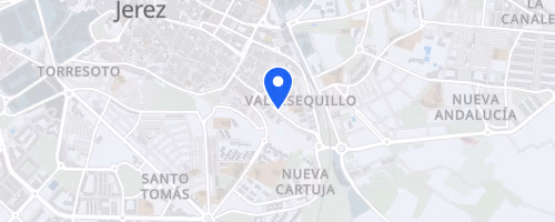 Carrera Maria Auxiliadora