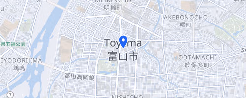 富山マラソン2026【42.195km一般枠】