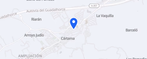 Trail Nocturno Cártama Azahar Joven