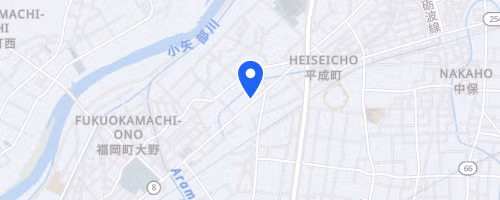 11月3日(日) モータースポーツフェス開催