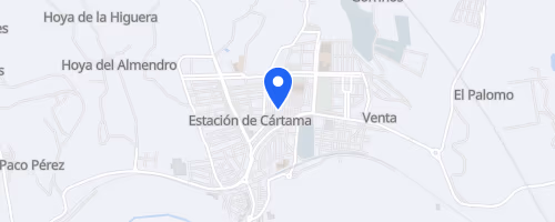Carrera de Navidad de Cártama