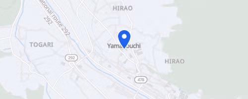 志賀高原100