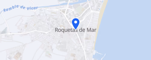 Campeonato de España de Triatlón por Relevos
