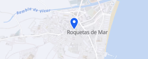 La Desértica