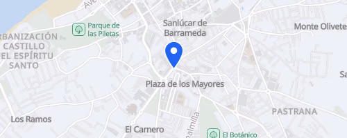 Carrera Centenario 1ª Vuelta al Mundo
