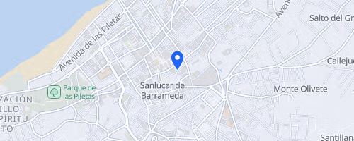 Carrera Solidaria un Mar de Alegría