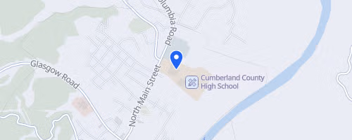 Head for the Hills - Festivus 5k and 10k