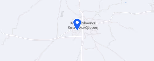 5th Kourkoula Night Race 2026 - 11km