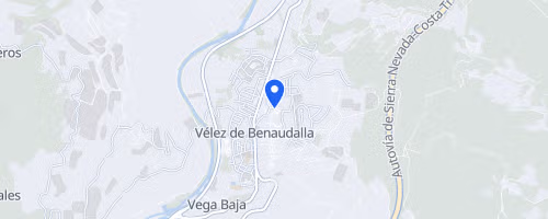 Carrera Popular El Pestiño