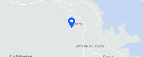Titán Zahara