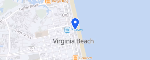 VBLA 2026 Swim Series Race 1: Mile Swim