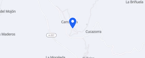 Marcha Solidaria contra el Cáncer
