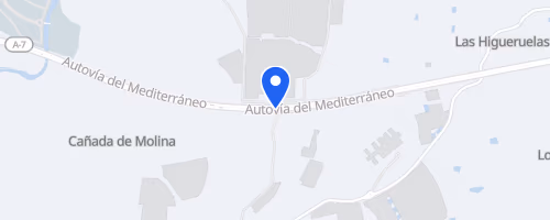 Triatlon Ciudad de Almería Olimpico