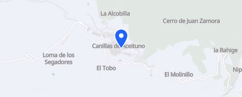 Carrera Urbana El Saltillo