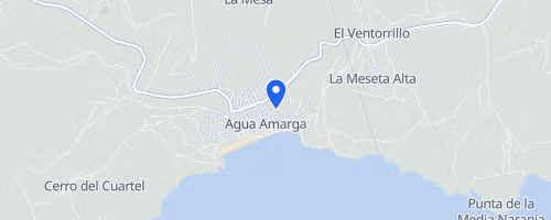 Ultra Maratón Costa de Almería