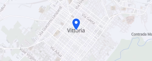 I^ La 5K di Vittoria