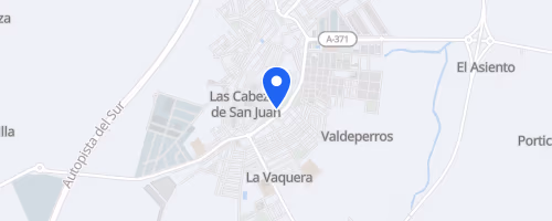 Carrera Nocturna Solidaria Mochilas Vacías