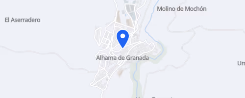 BTT Valle de Alhama