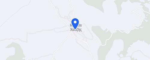5th Dromos Voufrados 2026 - 20km