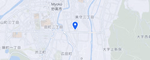 信越五岳トレイルランニングレース2026〜パタゴニアCUP〜【110km】