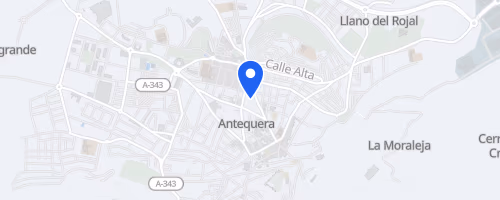 Carrera Monumental Nocturna