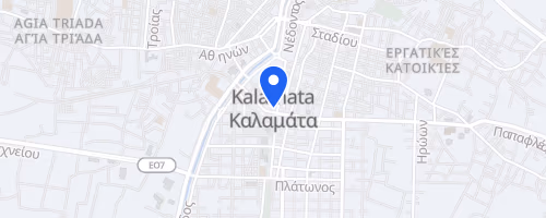 6ος Αγώνας 5000 μ. για την Παγκόσμια Ημέρα κατά των Ναρκωτικών