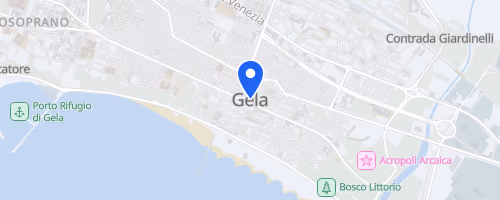 XII^ Maratonina del Golfo