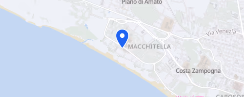Maratonina del Golfo