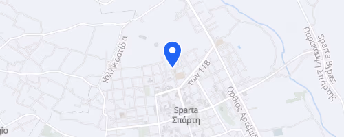 2026 Sparta Spartan Super