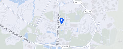 Total Civil Construction Hampton Criterium (VA Age-Graded Crit Championship) - VCA BAR Event