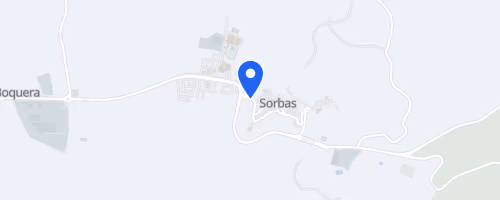 Carrera Popular de Sorbas